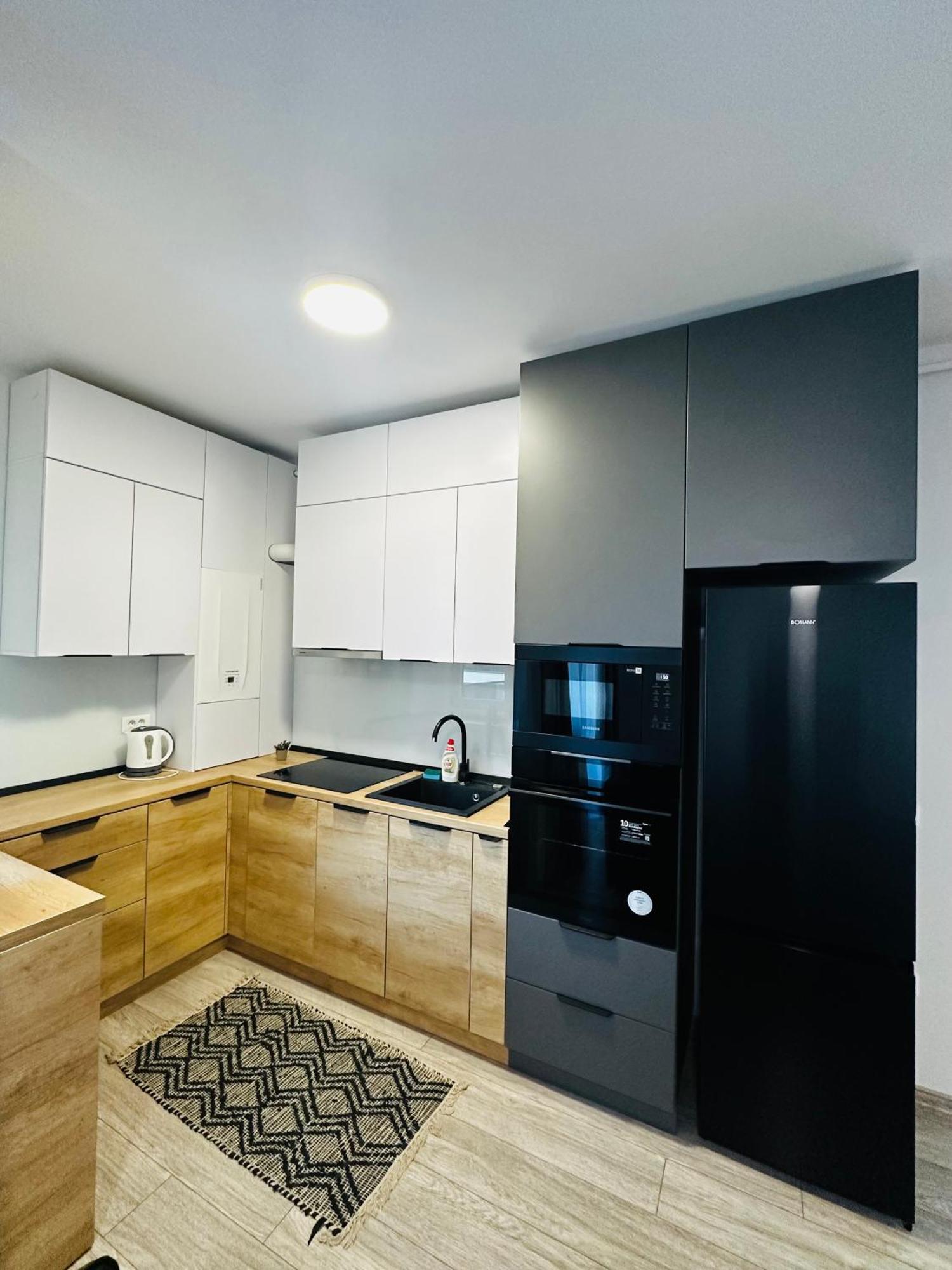 Palas Retreat - Q Residence 雅西 外观 照片
